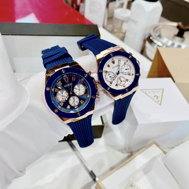 Guess watch 1010144